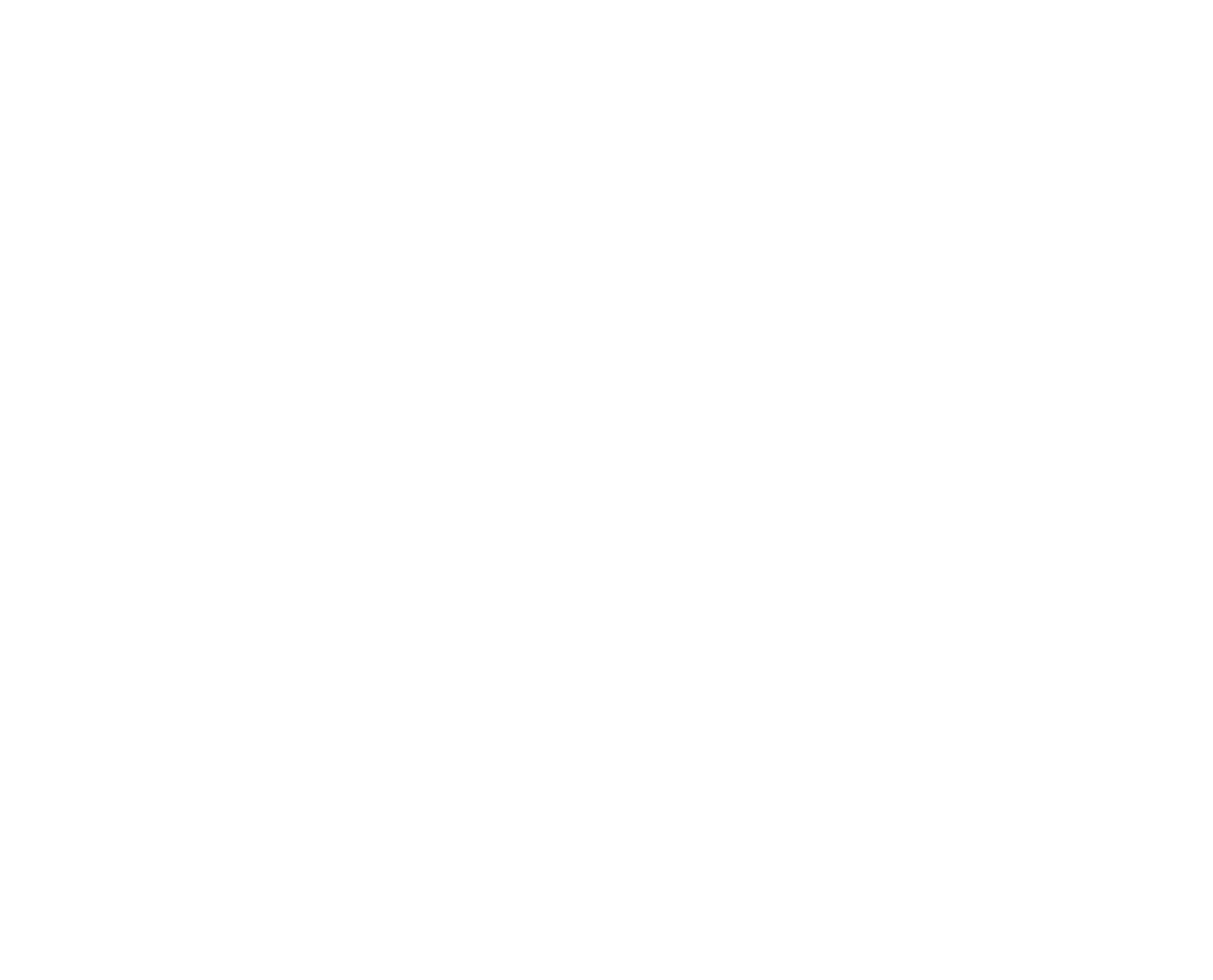 4GIVN Supply Co.